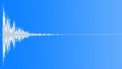 WOOD, DOOR Sound Effect
