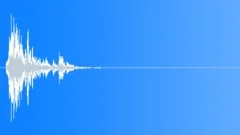 WOOD, DOOR Sound Effect