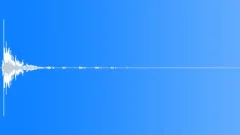 WOOD, DOOR Sound Effect