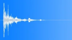 WOOD, DOOR Sound Effect
