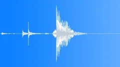 WOOD, DOORSound Effect