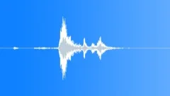 WOOD, DOORSound Effect