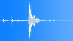 WOOD, DOOR Sound Effect