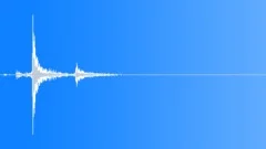 WOOD, DOOR Sound Effect