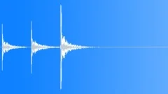 WOOD, DOORSound Effect