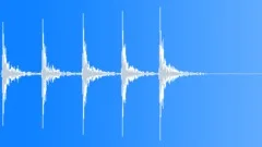 WOOD, DOORSound Effect