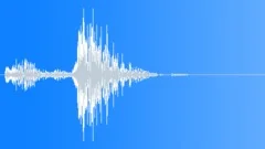 WOOD, DOOR Sound Effect
