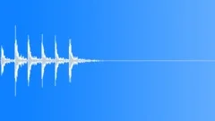 WOOD, DOOR Sound Effect