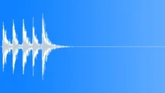 WOOD, DOORSound Effect