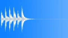 WOOD, DOORSound Effect