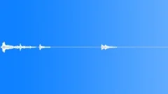 WOOD, DOORSound Effect