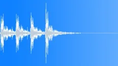 WOOD, DOORSound Effect