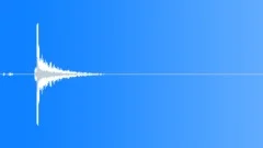 WOOD, DOORSound Effect