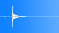 WOOD, DOORSound Effect