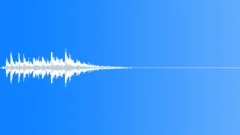 WOOD, DOORSound Effect