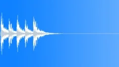 WOOD, DOORSound Effect