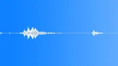 WOOD, DOOR Sound Effect
