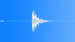 WOOD, DOOR Sound Effect