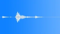 WOOD, DOOR Sound Effect