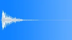 WOOD, DOOR Sound Effect