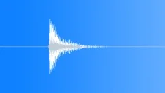 WOOD, DOOR Sound Effect