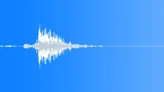 WOOD, DOOR Sound Effect