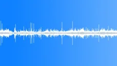 Wood drag stone loop 01Sound Effect