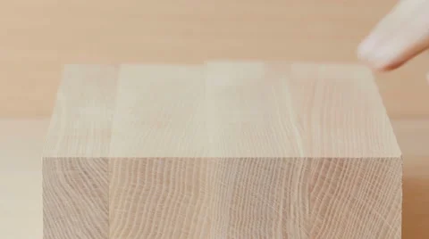 Wood drill bit and head closeup Stock Footage 62444933