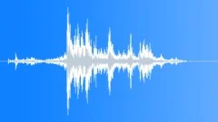 WOOD, DROPSound Effect