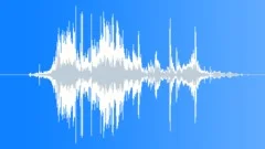 WOOD, DROPSound Effect