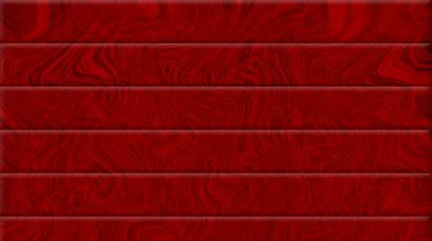 Wood effect Stock Illustration