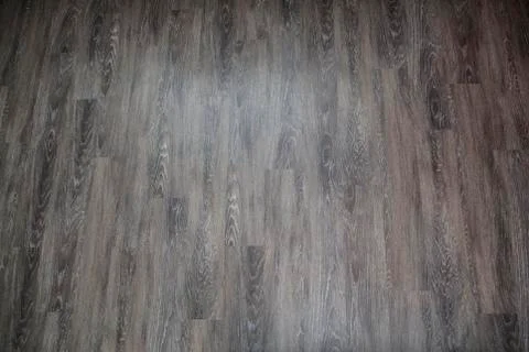 Wood floor pattern Stock Photos