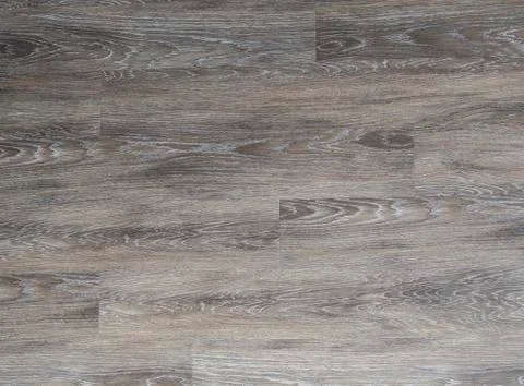Wood floor pattern Stock Photos