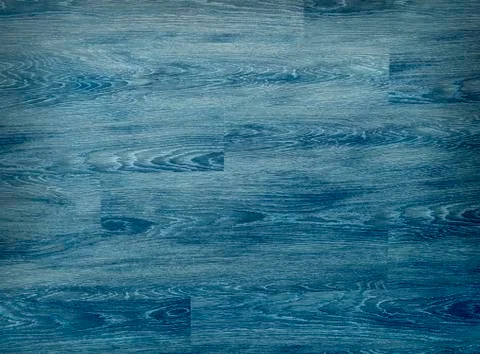 Wood floor pattern Stock Photos