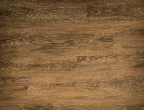 Wood floor pattern Stock Photos