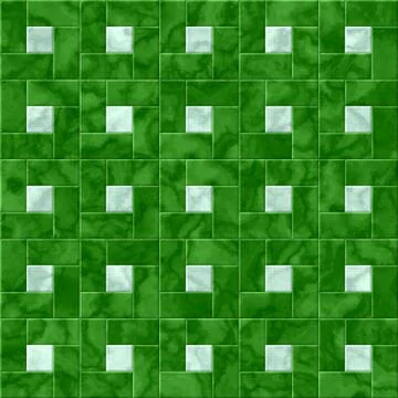 Wood floor pattern seamless generated hires texture イラスト素材