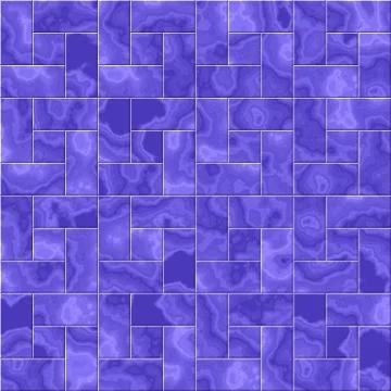 Wood floor pattern seamless generated hires texture Stock Illustration