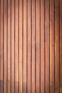 Wood floor Stock Photos