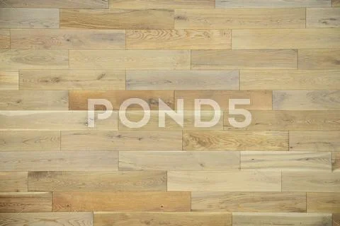 Wood floor Stock Photos
