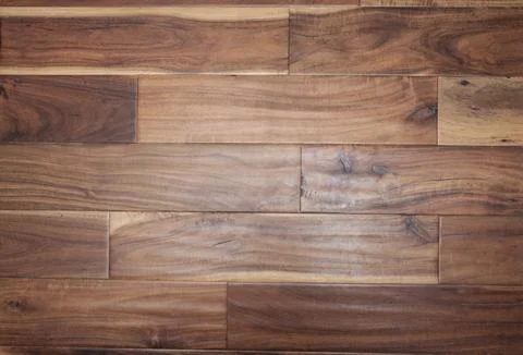 Wood Floor Stock Photos