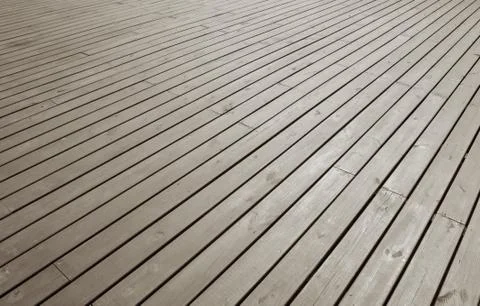 Wood floor texture background Stock Photos