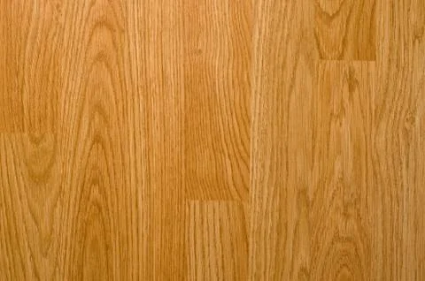Wood floor texture Stock Photos
