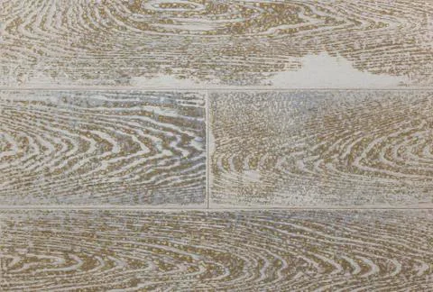 Wood Floor Texture Stock Photos