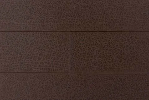 Wood Floor Texture Stock Photos