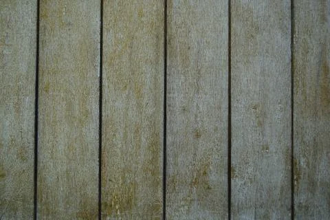 Wood floor texture Stock Photos