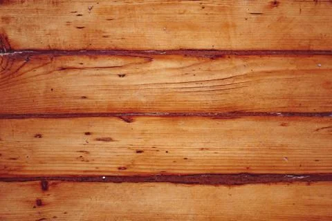 Wood floor texture Stock Photos