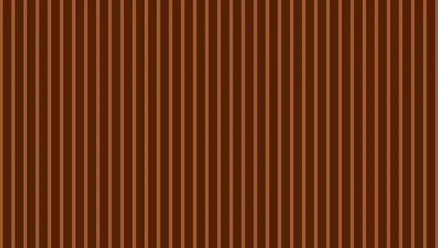 Wood floor theme or background. wood graphic concept design Stock Illustration