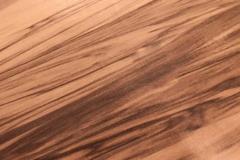 Wood flooring for the background Stock Photos