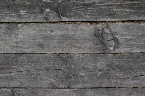 Wood flooring Stock Photos