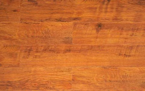Wood flooring sample Stock Photos